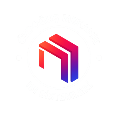 Öz Doğuş Mekanik Isı Sistemleri fotoğraf 5